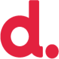 Dollar Rent A Car